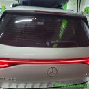 만도정비 이미지