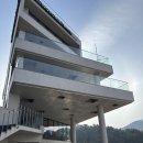 투썸플레이스마산저도점 | [창원 카페 추천] 콰이강의 다리를 바라보며 즐기는 투썸플레이스 마산저도점 후기 ⭐️