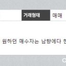 평생학습관 배드민턴장 매일경제
