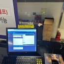 고일 | 🎬 “엄마 손에 머리채 잡혀 끌려갔다가 눈물 살짝 고일뻔한 날”양산 증산 메가박스에서 본 《신의 악단...