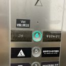 보컬수업 | 창원 보컬학원 추천｜정우상가 VOT 보컬 스튜디오 솔직 수업 후기