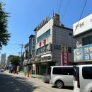 예원사진관 네이버블로그