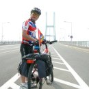 고현저수지 (저수지끝) 이미지