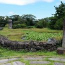 제주 올레길 2코스 이미지