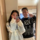 [4박5일 삿포로여행] 3일차_비에이투어 후기1(세븐스타 나무, 크리스마스 나무)