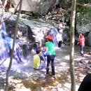 연석산&숲 이미지