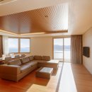 소노캄 거제 이미지