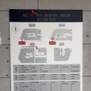디자인시드 | [인천/연수구] 송도속눈썹펌 자연스럽게 잘하는 곳, 스튜디오 르시드 솔직 후기
