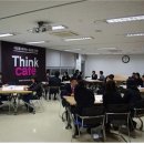 월드카페 이미지