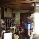 함창시장 이미지