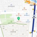 세븐일레븐 의정부회룡역점 이미지