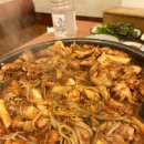 (주)닭으로가 이미지