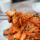 마산생아구해물찜 이미지