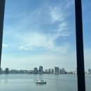 마리스텔라 이미지