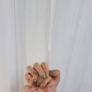 네일데셍