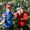 해뜨는 농장 이미지