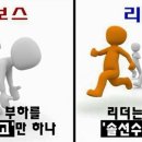 쪄마