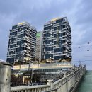 바다양푼이동태탕(광주첨단점) | [광주/첨단] 든든한 한끼 식사 '바다양푼이동태탕'