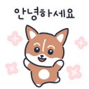 유온떡케이크 이미지