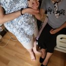 더조은 재가복지센터 이미지