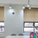 동안타워 이미지