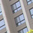 과천중앙치과의원 이미지