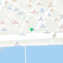 winnergym(위너짐) 이미지