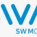 엠 더블류 이미지