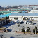 한국특수가스(주) 이미지