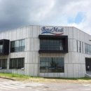 (주)보타메디 이미지