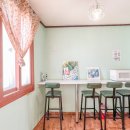 (주)공감 이미지