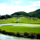 보성 에덴 컨트리클럽 이미지