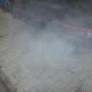 좋은친구카서비스 이미지