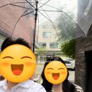 유성대로(유성-33) | 결혼준비#3 [웨딩촬영] 202509 대전더숲스튜디오 촬영후기 (강실장님, 바이제이메이크업)