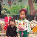 효림유치원 이미지