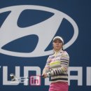 차이나공 이미지