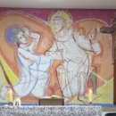 도원양계축산 이미지