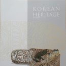 대초천 | 인지의 즐거움131 - 운주사 석불석탑군, 추상적인 조형성과 독창적인 군집성