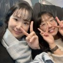 세븐(SEVEN) 오락실 | 23.01 영국🇬🇧 런던 Day4,5