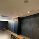 에이블짐 돈암점 이미지