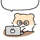 수주팔봉펜션 이미지