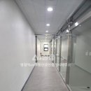 엘타워공인중개사사무소 이미지