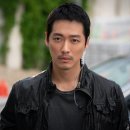 낮과 밤 스포츠경향