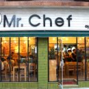 경기도 수원시 영통구 월드컵로193번길 이미지