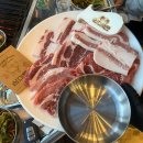 세연축산 | 부산강서구 낙동강 뷰맛집 [세연축산]내돈내산 후기