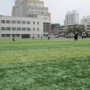 관악고등학교 내 이미지