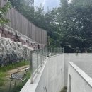 정릉곤드레밥 이미지