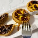 기능성 위장관 질환의 식이관리 | 복부팽만 통증 해결 실제 후기정리