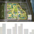 지웰푸르지오 이미지