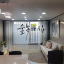 청학도서관 화장실 이미지